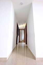 Parc Botannia (D28), Condominium #553777601